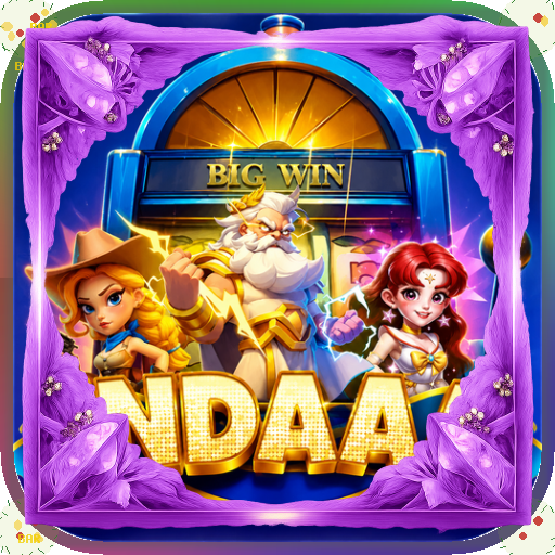 indaaa — galeri pratinjau - APK Resmi