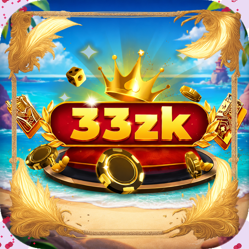 33zk — mitra unggulan